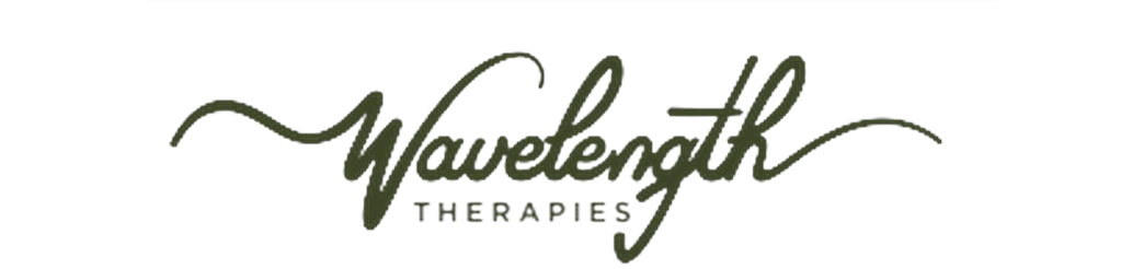 Wavelength Therapies